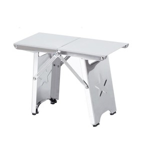 便携式折叠凳加厚马扎户外板凳耐用钓鱼矮凳网红排队超轻家用方便