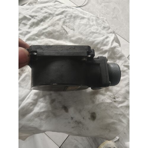 议价三菱伺服电机编码器OSE253S2