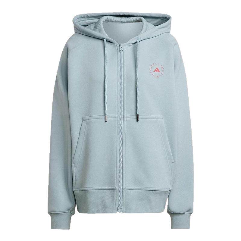 现货 adidas stell运动茄克/外套