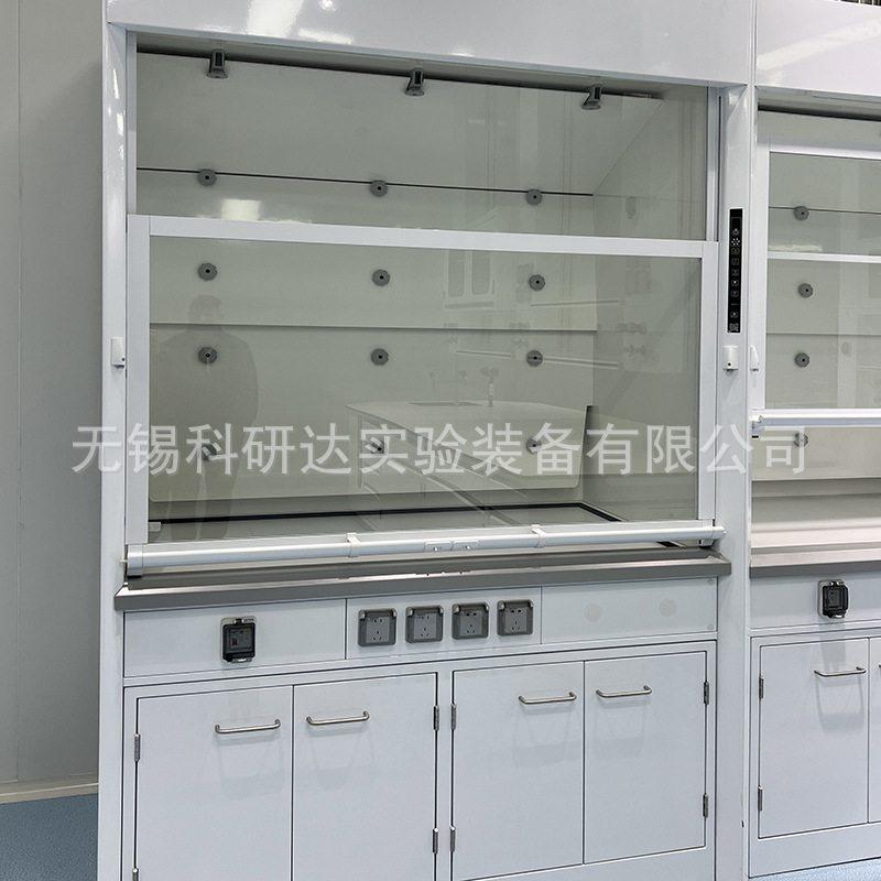 窄边通风柜 排风柜PP耐腐蚀桌上型通风橱实验室全钢通风柜 工作台,商业/办公家具,通风柜/PP柜,淘宝优惠券,粉丝福利购,淘宝优惠卷