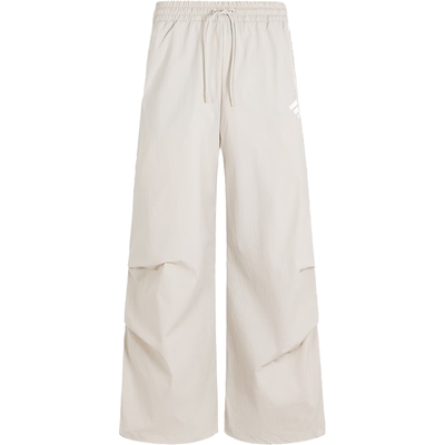 adidas阿迪达斯女子FUSTL P WV PNT运动休闲长裤JY8075