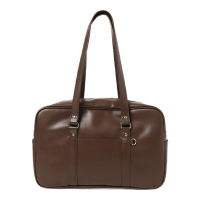 miu系穿搭乖巧精致包包大容量