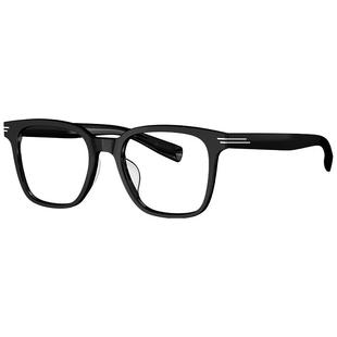 宝视达【门店配镜】169宝视达万新1.60MR-8远视非球面镜片配镜