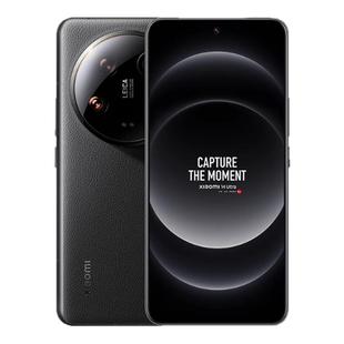 MIUI/小米 Xiaomi 14 Ultra正品旗舰手机徕卡光学骁龙8Gen3商务5G