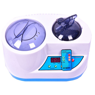 4升桑拿家用薰蒸仪熏蒸机