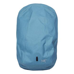 现货新款始祖鸟双肩背包防水商务风Arcteryx Granville 16升 6402