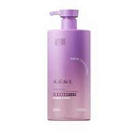 全网热销100W初蔓茉莉幽兰沐浴露