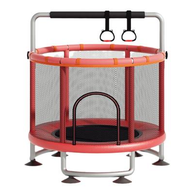儿童家用蹦床玩具专为儿童打造
