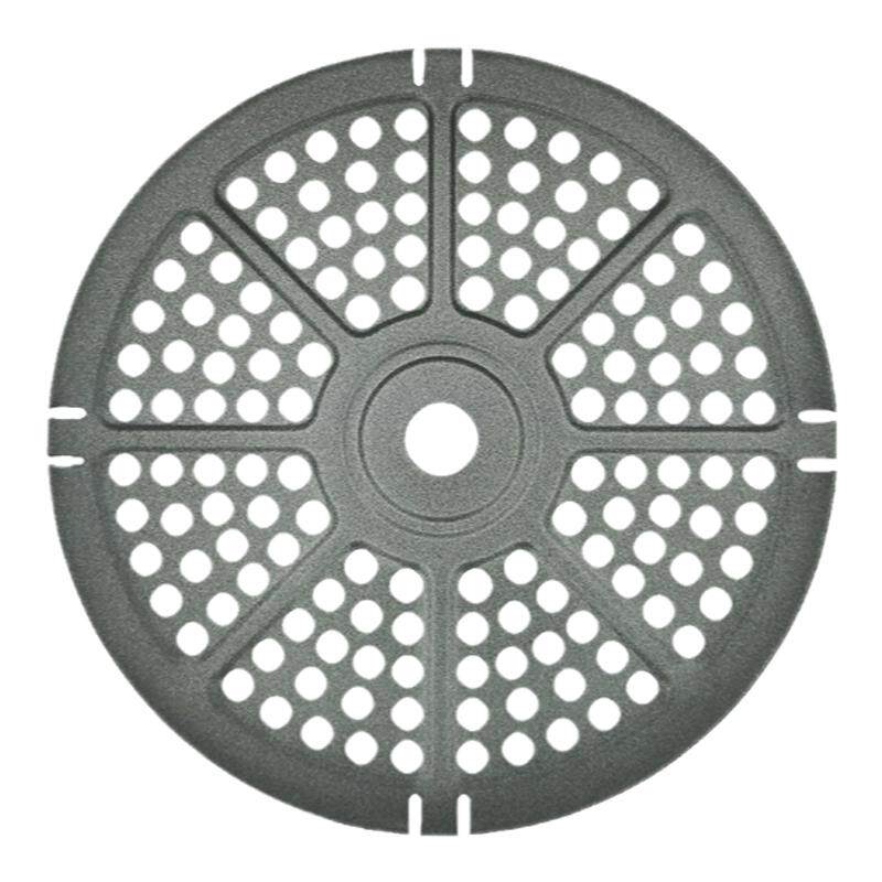 空气炸锅配件烤箱盘隔油盘滤油盘