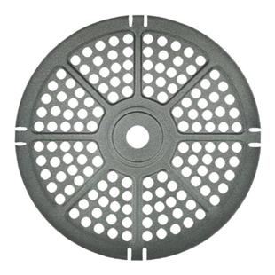 空气炸锅烤盘配件隔油盘烤盘架滤油盘烤架烤盘套硅胶垫撑盘托盘