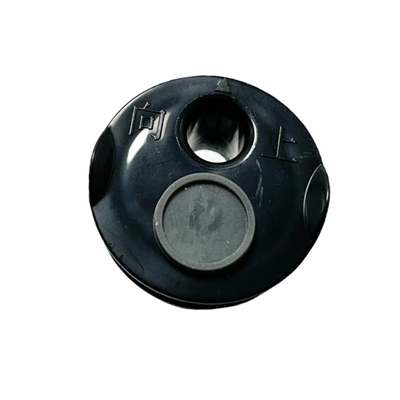 适配苏泊尔电饭煲配件SF30FC996 40FC996 50FC996 FC896排气阀蒸