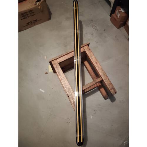 议价全新EYENCE/基恩士光栅，功能完好，线长3/4米左右，有