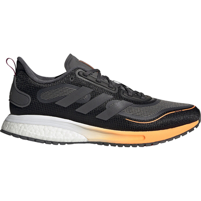 Adidas/阿迪达斯正品SUPERNOVA C.RDY M 男子跑步运动鞋FY2858