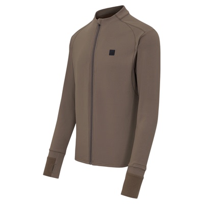 Swing摆动者炽能Pro运动T恤