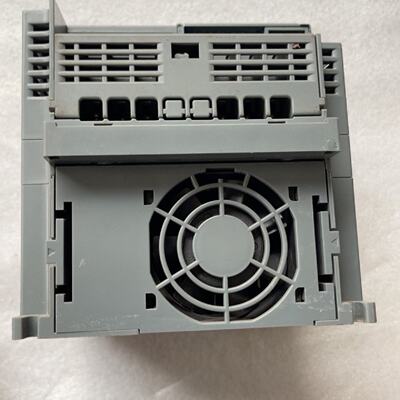 议价ATV310系列变频器ATV310HU40N4A 4K适用