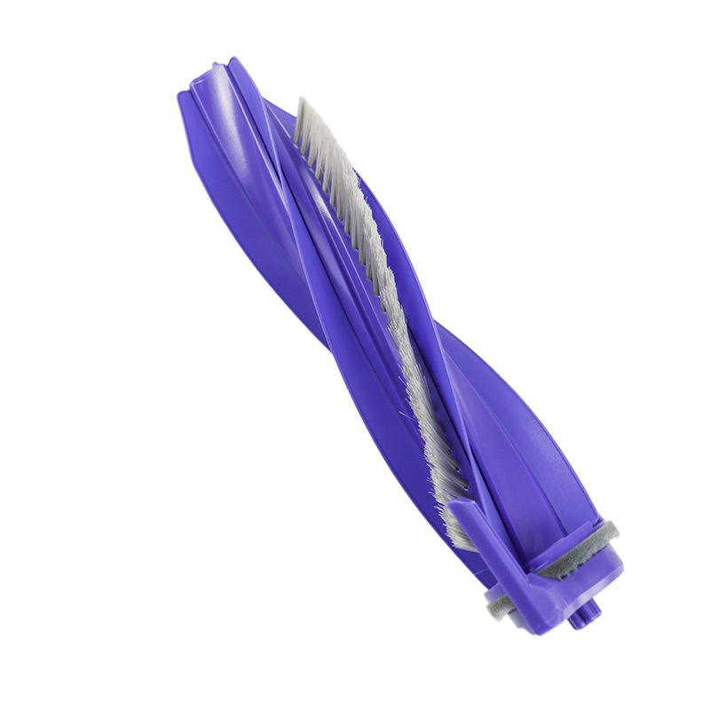 适配云鲸J5配件扫地逍遥滚耗材刷机器人刷J4主Lite/001/001Max