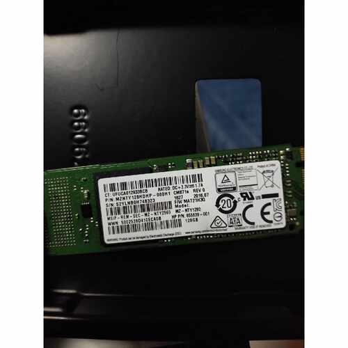 固态硬盘128g  m2固态硬盘  m2 sata固态硬
