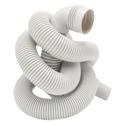 波轮洗衣机原装排水管