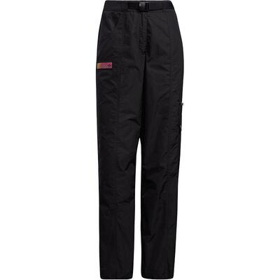 长裤Adidas/阿迪达斯正品