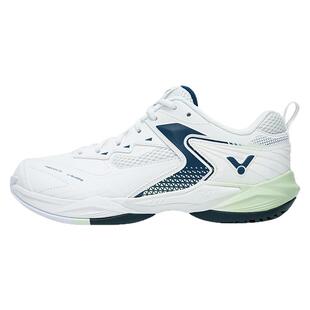 正品2026新款victor胜利P9200NTD羽毛球鞋专业防滑减震耐磨运动鞋