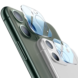 苹果全系列无损像素镜头膜