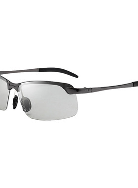 高清偏光太阳镜开车专用