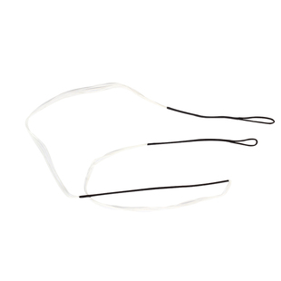 反曲弓弦三利达唐宗宋祖X9X10圣迹专业竞技比赛箭馆备用通用弓弦