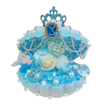 手创玩艺手工diy制作女孩玩具