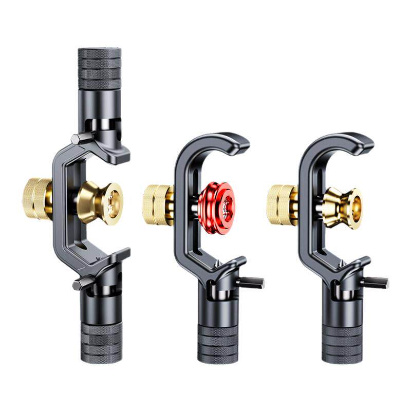 赛纤光纤剥线刀横纵向光缆开缆刀4-10MM开剥器8-30MM铠装电缆剥缆刀横向纵向剥皮线钳铠装线缆剥皮刀开天窗