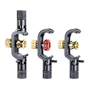 赛纤光纤剥线刀横纵向光缆开缆刀4-10MM开剥器8-30MM铠装电缆剥缆刀横向纵向剥皮线钳铠装线缆剥皮刀开天窗