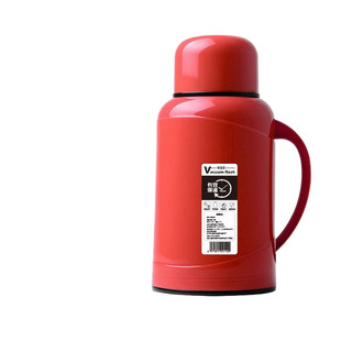 保温热水壶家用储水小保温壶暖水壶小型暖瓶老式开水瓶迷你小暖壶