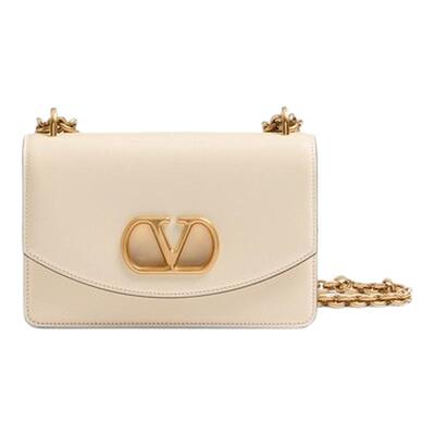 华伦天奴VALENTINO女士手袋