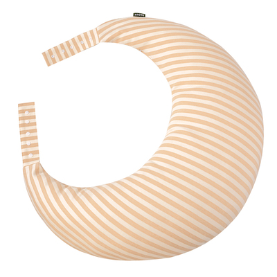 月子中心孕妇哺乳枕头喂奶神器