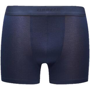 瑞士Zimmerli内裤男PURENESS针织莫代尔透气四角舒适700-1343进口