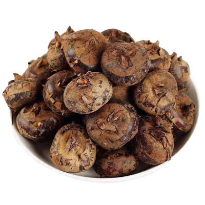 新鲜马蹄荸荠新鲜现挖牛奶马蹄荸荠当季地栗水果蔬菜即食产地直发