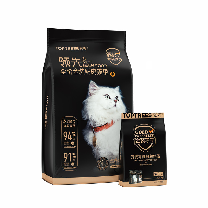 //img.alicdn.com/bao/uploaded/O1CN01DfhCQD1L4GFLl2f1k_!!6000000001245-0-yinhe.jpg