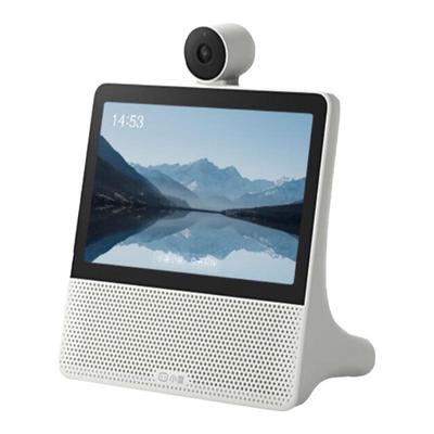 小度智能屏X9语音视频通话