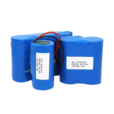 【安全不爆炸】3.2V太阳能电池