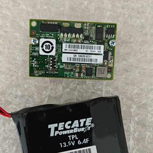 溢价-LSI 03-25444-06 LSI00418 CVM02