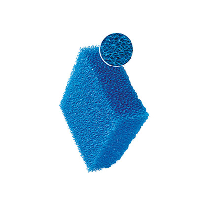 JUWEL过滤滤材德国黑钻静水快