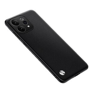 磨砂素皮适用vivoS50手机壳新款S30promini保护套高级感s19全包防摔碳纤维纹s20硅胶软18e/15/12男女皮质外后