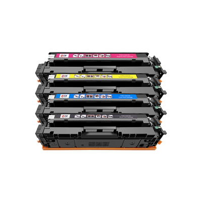 天澜适用佳能CRG075硒鼓LBP646Cdw粉盒MF662Cdw/664Cdw激光打印机665/667Cdw墨粉盒075碳粉盒