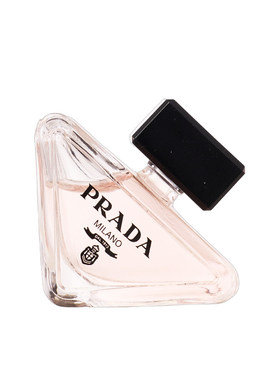 普拉达我本莫测女士Q版香水7ml