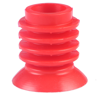 包装机吸盘开袋真空吸盘气动强力