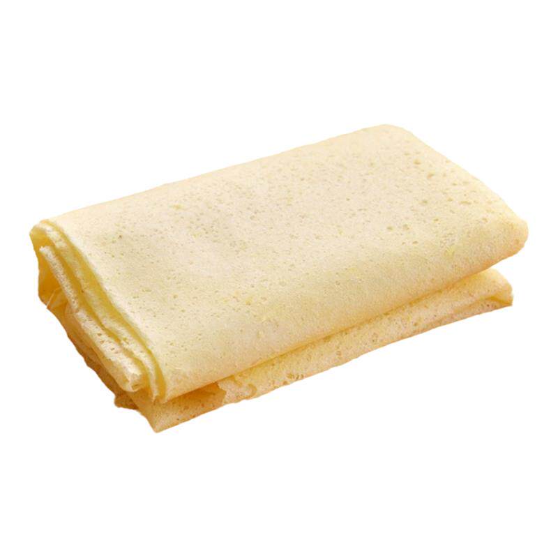 煎饼原味玉米杂粮玉米