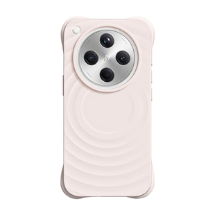 【液态磁吸】适用于oppofindx8手机壳真液态硅胶OPPO Find X8新款保护套纯色PKB110简约全包防摔男女情侣软壳