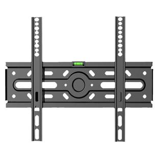适用于LG电视机加厚挂架超薄壁挂墙支架42/48/55/65/75/85/98英寸