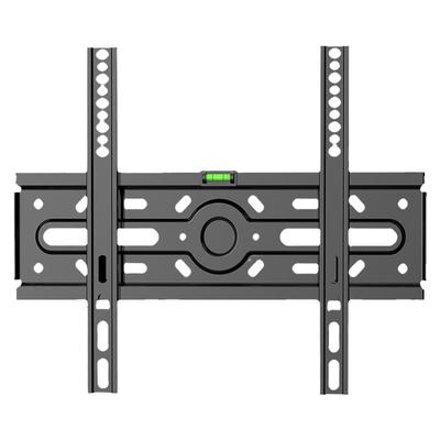 2cm超贴墙适用于LG全系列电视