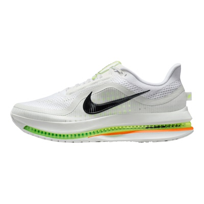 【自营】NIKE耐克男鞋PEGASUS PREMIUM运动训练跑步鞋HQ2592-105