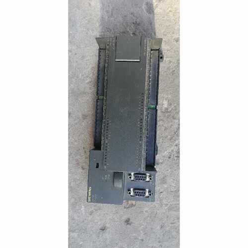 售前询价议价6ES7 216-2BD22-0XB0 PLC售实物